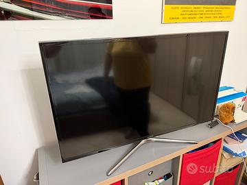 Smart tv Samsung Full HD 40 pollici