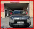 citroen-c4-cactus-1-6-hdi-automatica
