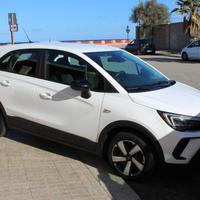 OPEL Crossland 1.2 12V Start&Stop Edition