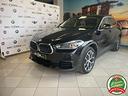 bmw-x2-sdrive16d-aut-full-led-pelle-pack-luci