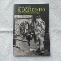 IL LAGER DENTRO