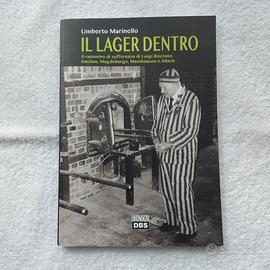 IL LAGER DENTRO
