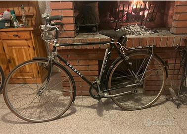 Bici vintage