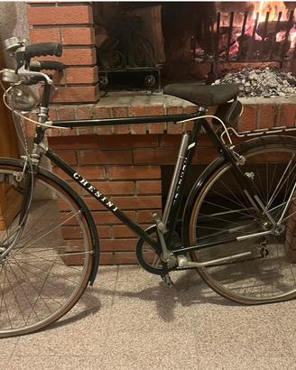 Bici vintage