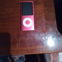 I pod nano 5ª generazione p