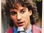Immagine 4