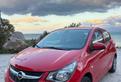 Opel Karl 1.0 75 CV Cosmo