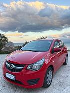 Opel Karl 1.0 75 CV Cosmo