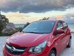 Opel Karl 1.0 75 CV Cosmo