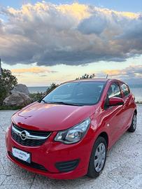 Opel Karl 1.0 75 CV Cosmo