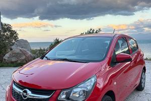 Opel Karl 1.0 75 CV Cosmo