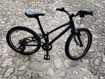 Specialized Jett 20"