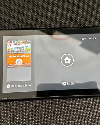 Switch