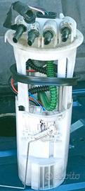 Pompe carburante per Discovery 2 Serie TD5