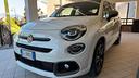 fiat-500x-sport-1-3-mj-2022-garanzia-shock-30gg