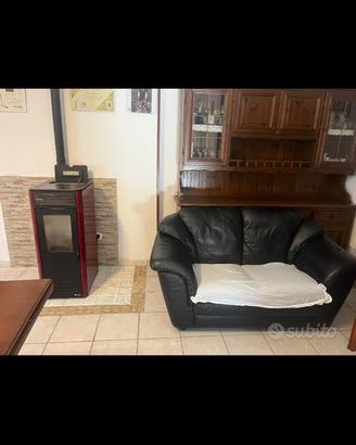 Appartamento dorgali