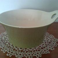 Insalatiera/tinozza Sagaform