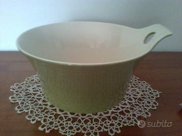 Insalatiera/tinozza Sagaform