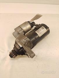 Motorino avv AUDI A3 SPORTBACK 1598cc diesel 2013