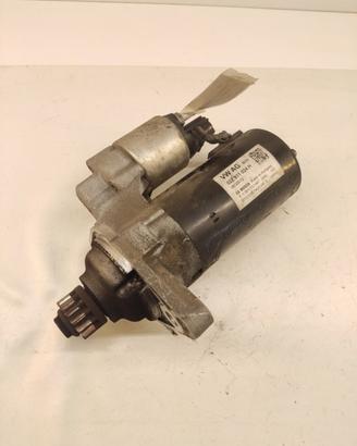 Motorino avv AUDI A3 SPORTBACK 1598cc diesel 2013
