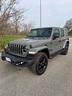 jeep-wrangler-2-0-turbo-sahara