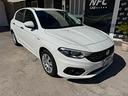 fiat-tipo-1-3-mjt-s-s-5-porte-business