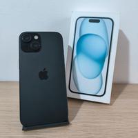 iPhone 15 128gb