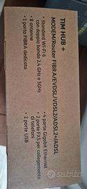 router fibra