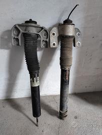 per lancia thesis 