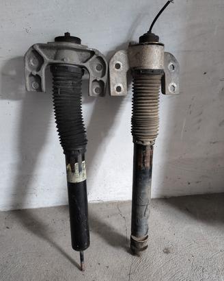 per lancia thesis 