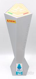 Trofeo MVP Serie A Home Deco Calcio Football 3D