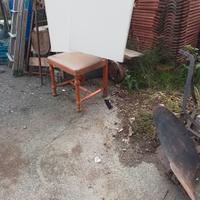 pannelli per soffitto 