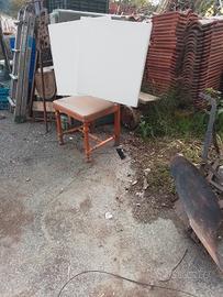 pannelli per soffitto 