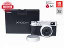 fuji-x100vi-silver-