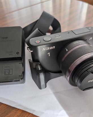 Nikon J1
