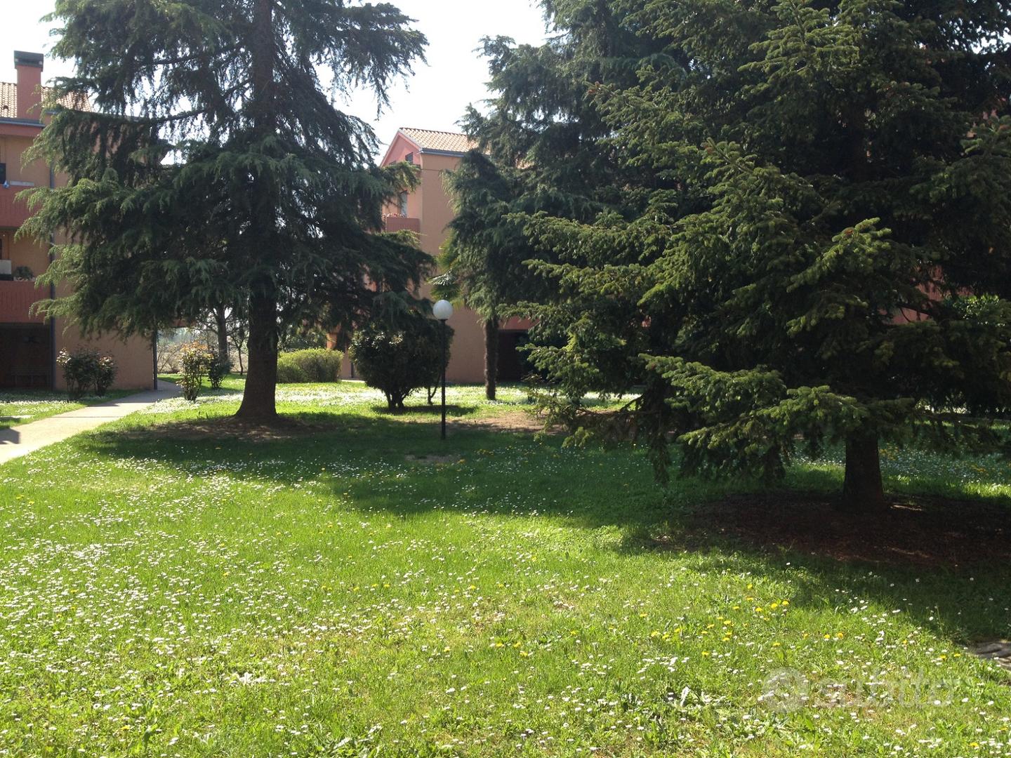 Apartment in Padova, Montà - Vista 6