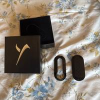 Cover portachiavi per Fiat, Lancia e Alfa Romeo