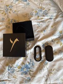 Cover portachiavi per Fiat, Lancia e Alfa Romeo