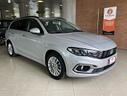 fiat-new-tipo-sw-city-life-1-6-mjt-130cv-euro6d-