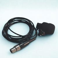 microfono shure WL 184