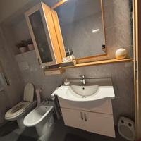 Mobile bagno