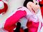 Immagine 4