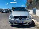 mercedes-benz-b-180-b-180-cdi-sport-tetto-panorama