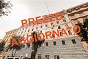 5-locali-a-roma