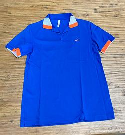 Polo SUN 68