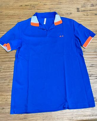 Polo SUN 68