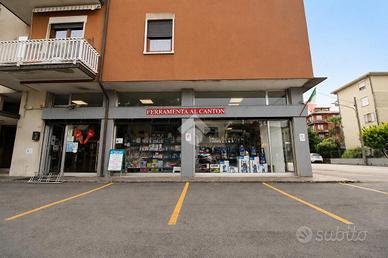 ATTIVITÀ A AGUGLIARO