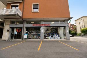 ATTIVITÀ A AGUGLIARO