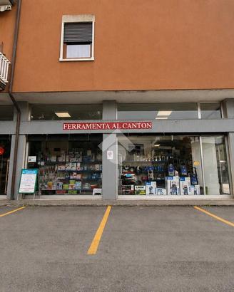 ATTIVITÀ A AGUGLIARO