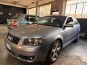 audi-a3-1-6-attraction